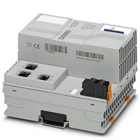 Управление AXC 3050 | код 2700989 | PHOENIX CONTACT