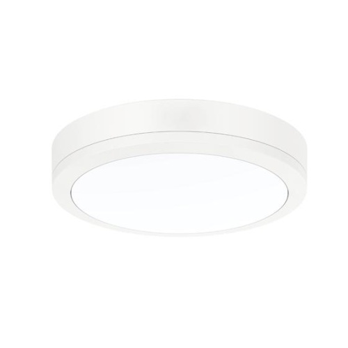 Светильник светодиодный настенный потолочный с датчиком для ЖКХ ДБО96-12-031 CDS MW 940 | код 1296812031 | Ардатовский светотехнический завод