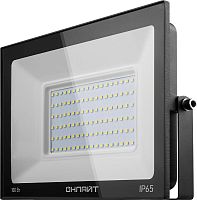 Прожектор 61 948 OFL-100-6K-BL-IP65-LED | Код. 61948 | ОНЛАЙТ