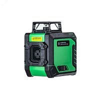 Уровень лазерный GREENLINER 360 | код IM0134 | INSTRUMAX