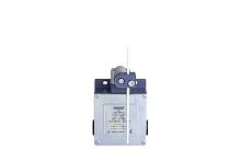 Концевой выключатель L54K16REF121 | код L54K16REF121 | EMAS