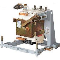 Выкл. АВ2М10СВ-55-41-УХЛ3 Ручн Выдв 800А, 500В | код 1023711 | Контактор