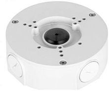 Коробка монтажная DH-PFA130-E | код 1068020 | Dahua