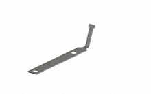 Подвеска кабельная К1167гр.420мм(Курган) | код П0000009747 | Завод ЭМИ Курган