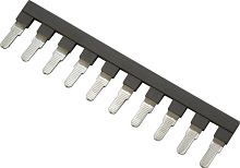 МБ10-10 (мост поперечного соединения) | код A8120-T95942925 | ВНИИР