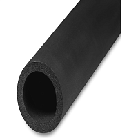 Трубка вспененный каучук 13x028-2 ST | код R13028215508 | K-FLEX
