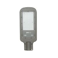 Светильник светодиодный PSL 07 100Вт 5000К IP65 AC180-260 уличный ДКУ | Код. 5041097 | JazzWay