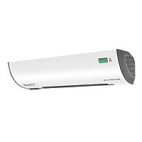 Завеса тепловая BHC-L06S03-S | код НС-1136135 | Ballu ( 1шт. )