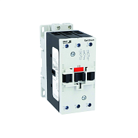 Контактор OptiStart K-FD-65-30-00-A110 для коммутации цепей пост.тока | код 335434 | КЭАЗ