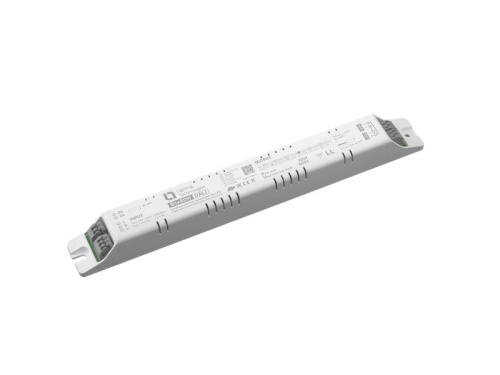Драйвер LED 50Вт-350мА (LT B1x50W) ГП | код 2002002630 | Световые технологии Драйвер LED 50Вт-350мА (LT B1x50W) ГП | код 2002002630 | Световые технологии