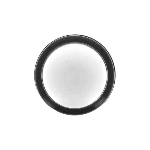 Матрица светодиодная AD16-22HS белая 24В AC/DC PROxima | код ledm-ad16-w-24 | EKF фото 3 Матрица светодиодная AD16-22HS белая 24В AC/DC PROxima | код ledm-ad16-w-24 | EKF фото 3