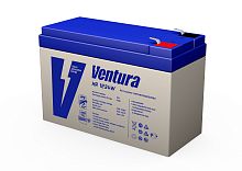 Батарея аккумуляторная HR 1234W (HR 1234W) | код 00-00012185 | Ventura