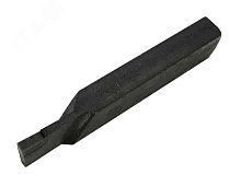 Резец токарный отрезной ГОСТ 18884-73 16х10х100 Т15К6 | код 1079939 | КИЗ