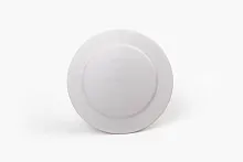 Крышка У197.002 | код 43Г40У1970 | ПЭМИ