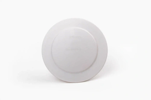 Крышка У197.002 | код 43Г40У1970 | ПЭМИ