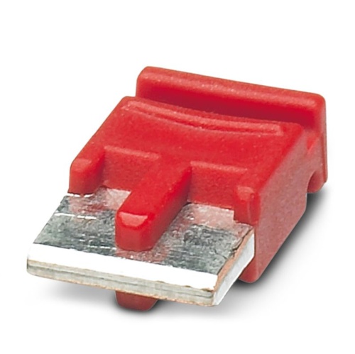 Перемычка ПС 5-8 СТЭЗ 15000023 фото 10 Перемычка ПС 5-8 СТЭЗ 15000023 фото 10