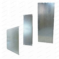 Монтажная панель 100x1000 МПМ-01 | код 31271DEK | DEKraft