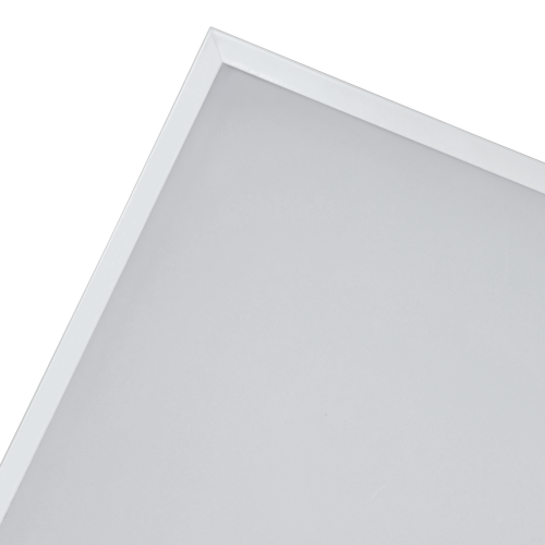 LIGHTING PRO Светильник светодиодный ДВО 1001 40Вт 6500К IP40 595х595мм опал | код LTP-DVO1-1001-40-65-K01 | IEK фото 2