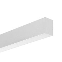 Светильник SP-LINE-4970-L960-32W Warm3000 SL 120 deg 230В 32Вт 3000К IP33 метал. Arlight 056857