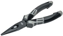 Тонкогубцы 160мм K4 ARMA2L 5 | код. A2L5-LN10-K4-160 | IEK