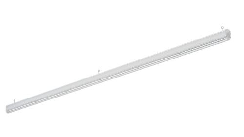 L-trade II 130/112/ГСП105/5,0К/01/IKVI-26/IP66 LEDEL | код LTR2EL00089 | LEDEL
