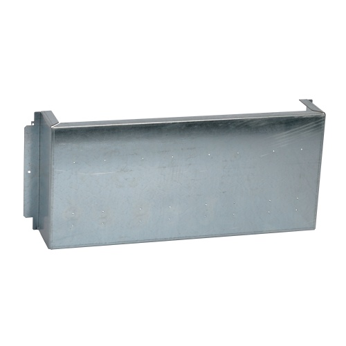 Плата вертикальная SPX-D 160 3P/4P 24M | код 339461 | Legrand