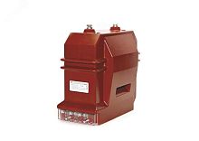 Трансформатор напряжения ОЛСП-НТЗ-1.25/10 УХЛ2, U1=10000В | код НТЗ.09.02.00.00.000-002П | НТЗ Волхов