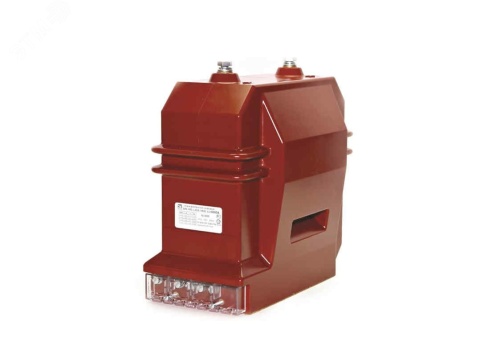 Трансформатор напряжения ОЛСП-НТЗ-1.25/10 УХЛ2, U1=10000В | код НТЗ.09.02.00.00.000-002П | НТЗ Волхов Трансформатор напряжения ОЛСП-НТЗ-1.25/10 УХЛ2, U1=10000В | код НТЗ.09.02.00.00.000-002П | НТЗ Волхов