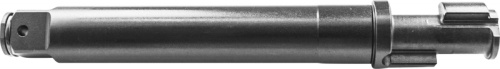 JAI-1138-35BS Привод для гайковерта пневматического ударного JAI-1138L | код JAI-1138-35BS | JONNESWAY