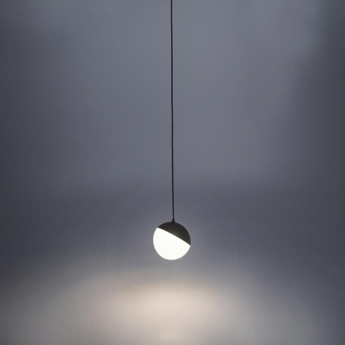 Светильник трековый светодиодный низковольтный ДПО16 3010P-1m 10W 4000K 100° черный IP20 Jazzway | код 5056756 | JazzWay фото 8 Светильник трековый светодиодный низковольтный ДПО16 3010P-1m 10W 4000K 100° черный IP20 Jazzway | код 5056756 | JazzWay фото 8