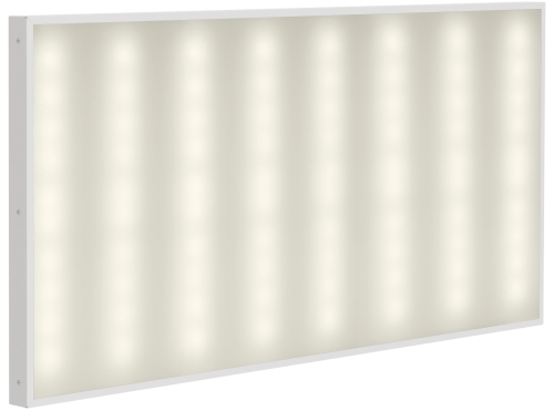 PRO Светильник ДВО 1041 60Вт 3000К оп. IEK | код LTP-DVO1-1041-60-30-K01 | IEK фото 4