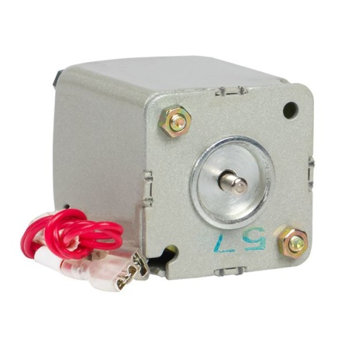 Электромагнит включения ВА45 230В | код acb-45-kv-230 | EKF фото 2 Электромагнит включения ВА45 230В | код acb-45-kv-230 | EKF фото 2