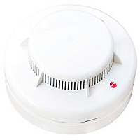 Извещатель дымовой пожарный ИП 212-63М Данко-2 (ИП 212-63М Данко-2) | код ЦБ000000116 | Сибирский Арсенал