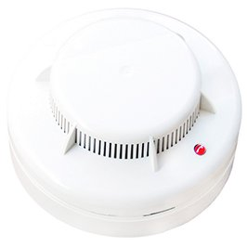 Извещатель дымовой пожарный ИП 212-63М Данко-2 (ИП 212-63М Данко-2) | код ЦБ000000116 | Сибирский Арсенал Извещатель дымовой пожарный ИП 212-63М Данко-2 (ИП 212-63М Данко-2) | код ЦБ000000116 | Сибирский Арсенал