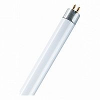 Лампа линейная люминесцентная ЛЛ 28W/840 VS40 |  код. 4050300464725 |  OSRAM
