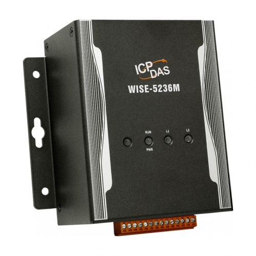 WISE-5236M | код 00-06144336 | ICP DAS