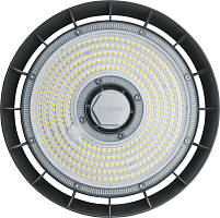 Светильник светодиодный 61 512 NHB-P5-200-5K-120D-LED (High Bay) для высоких пролетов Navigator 61512