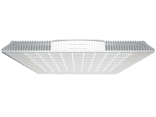 L-office 55/32-48/Д/940/03/УК(v2)/Premium IP50 LEDEL | код OF3248-110-3316-14P | LEDEL