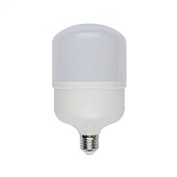 Лампа светодиодная LED 25вт 100-265в E27 4500К | код 10809 | Uniel