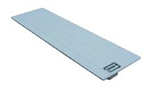 Защитная крышка RPH-195 | код 001696066 | ETI