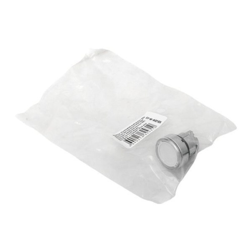 Механизм кнопки исполнительный XB4 IP65 плоский возвратный без фиксации с подсветкой бел. EKF XB4BW-W-65 фото 8 Механизм кнопки исполнительный XB4 IP65 плоский возвратный без фиксации с подсветкой бел. EKF XB4BW-W-65 фото 8