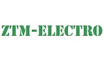 ZTM-ELECTRO