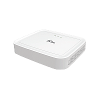 Видеорегистратор Z8304XEC-CL | код 00-00011237 | ZKteco
