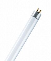 Лампа люминесцентная HE 14W/830 14Вт T5 3000К G5 OSRAM | код 4099854126796 | LEDVANCE
