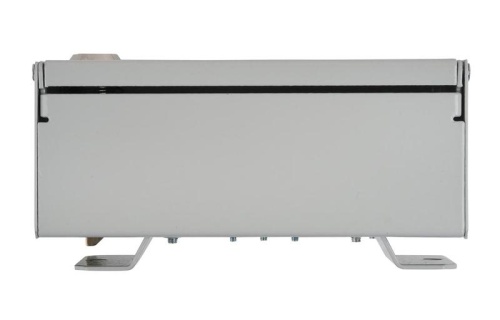 Коробка КРТМ-В/20 плинты LSA-PROFIL без плинтов ключ универсальный | код 120901-00064 | ССД фото 6