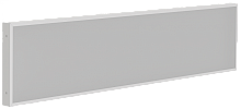 PRO Светильник ДВО 1081 30Вт 4000К оп. IEK | код LTP-DVO1-1081-30-40-K01 | IEK