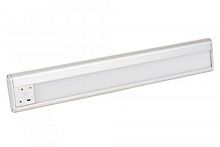 Светильник аварийный SKAT LT-2360 LED | код 2457 | Бастион