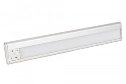 Светильник аварийный SKAT LT-2360 LED | код 2457 | Бастион