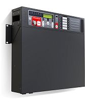 Моноблок SPM-B10050-AW | код. Rbz-219759 | Sonar