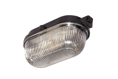 Светильник ПСХ-60 IP53 основание карболит | код С000001 | Витебское Электротехническое Предприятие СВЕТ